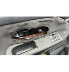 Leve vitre electrique avant gauche FORD GALAXY 1