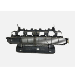 Grille de pare choc CITROEN C4 PICASSO 2