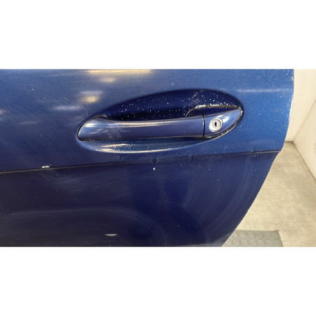 Porte avant gauche MERCEDES CLASSE A 169
