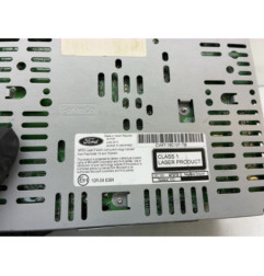 Autoradio d'origine FORD KUGA 2