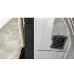 Porte arriere gauche PEUGEOT 307
