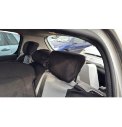Porte arriere gauche PEUGEOT 307