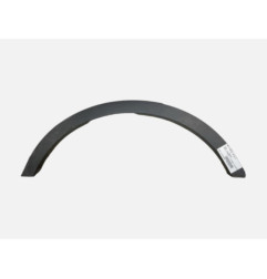 Extension d'aile arriere droit FORD KUGA 2 Photo n°1