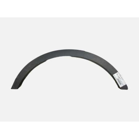 Extension d'aile arriere droit FORD KUGA 2 Photo n°1