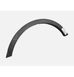 Extension d'aile arriere droit FORD KUGA 2
