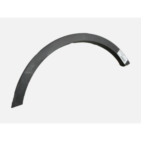 Extension d'aile arriere droit FORD KUGA 2