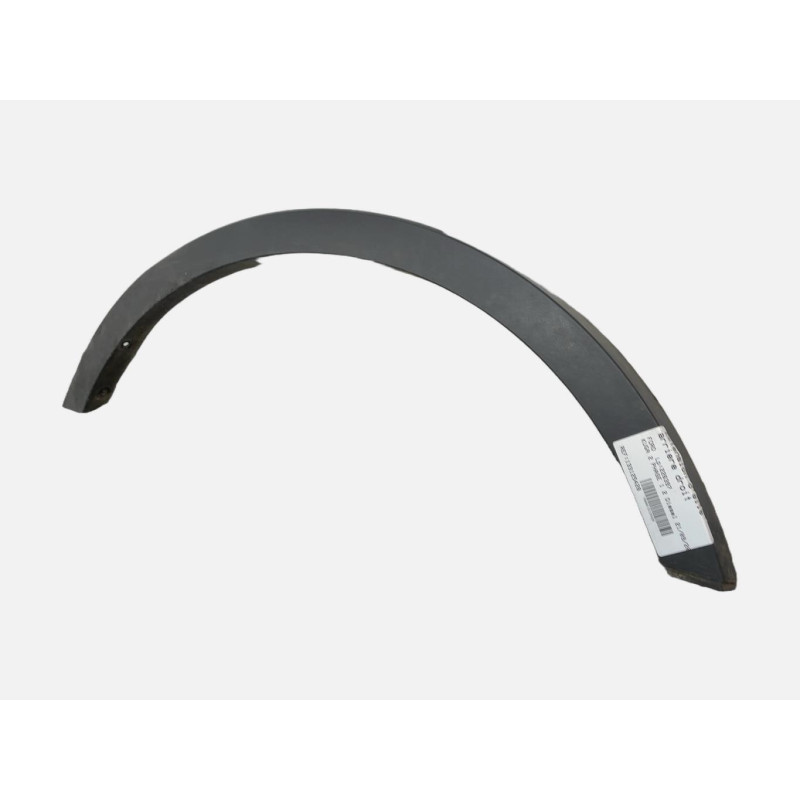 Extension d'aile arriere droit FORD KUGA 2 Photo n°3
