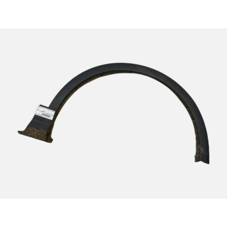Extension d'aile avant droit FORD KUGA 2 Photo n°1
