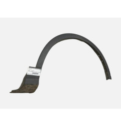 Extension d'aile avant droit FORD KUGA 2