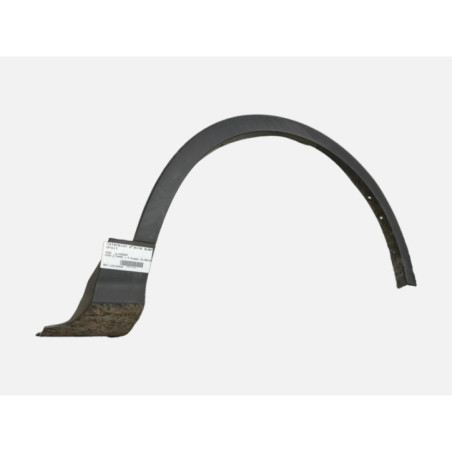 Extension d'aile avant droit FORD KUGA 2