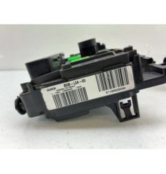 Boitier servitude moteur (BSM) CITROEN C4 1