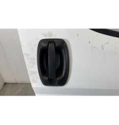 Porte avant droit PEUGEOT BOXER 3