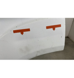 Porte avant droit PEUGEOT BOXER 3