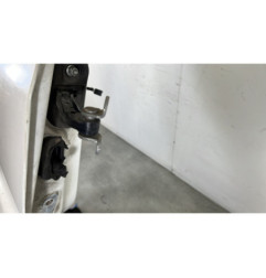 Porte avant droit PEUGEOT BOXER 3