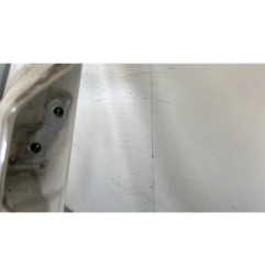 Porte avant droit PEUGEOT BOXER 3