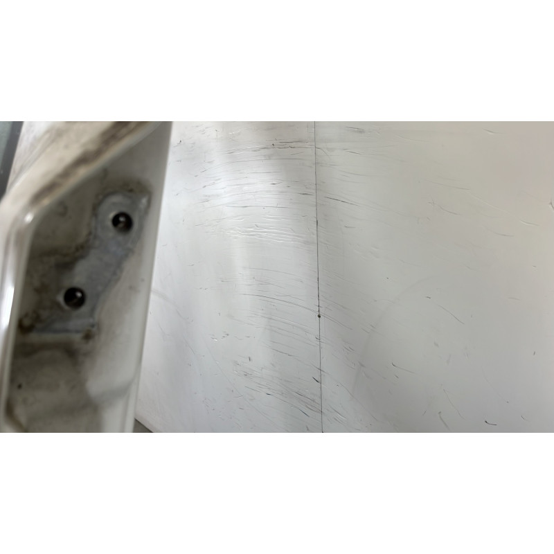 Porte avant droit PEUGEOT BOXER 3 Photo n°7