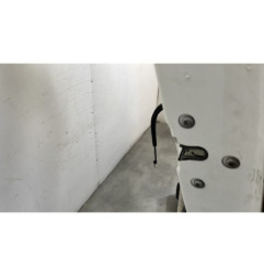 Porte avant droit PEUGEOT BOXER 3