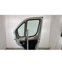 Porte avant droit PEUGEOT BOXER 3