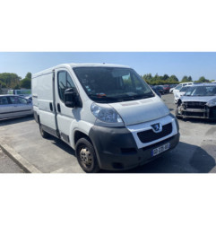 Porte avant droit PEUGEOT BOXER 3