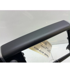 Facade autoradio PEUGEOT 208 1