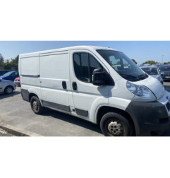 Porte avant droit PEUGEOT BOXER 3
