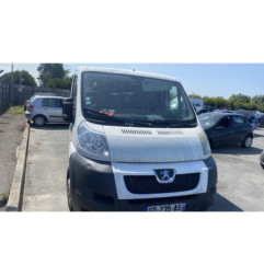 Porte avant droit PEUGEOT BOXER 3