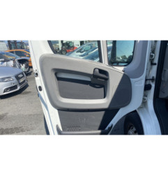 Porte avant droit PEUGEOT BOXER 3