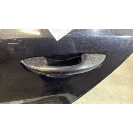 Porte arriere gauche VOLKSWAGEN GOLF 6