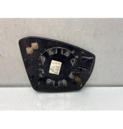 Glace retroviseur gauche VOLKSWAGEN T-CROSS Photo n°1
