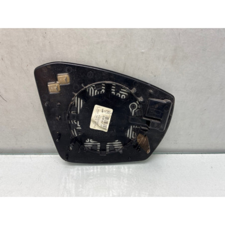 Glace retroviseur gauche VOLKSWAGEN T-CROSS Photo n°1