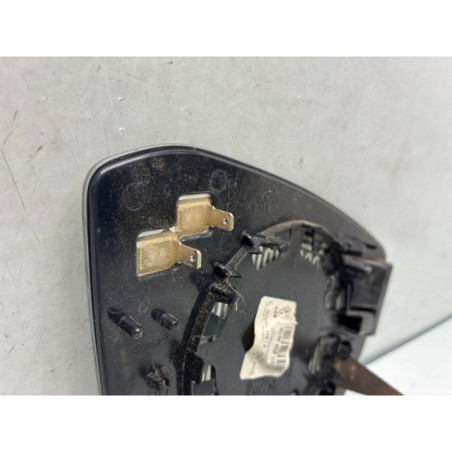 Glace retroviseur gauche VOLKSWAGEN T-CROSS