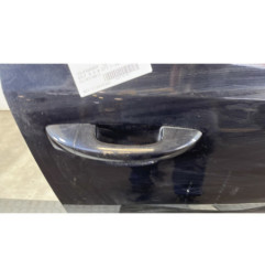 Porte avant droit VOLKSWAGEN GOLF 6