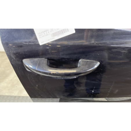 Porte avant droit VOLKSWAGEN GOLF 6