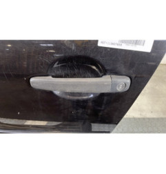 Porte avant gauche CITROEN C3 1