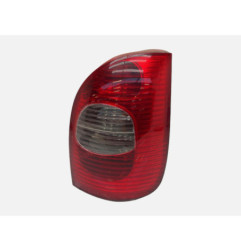 Feu arriere principal droit (feux) CITROEN XSARA PICASSO Photo n°1
