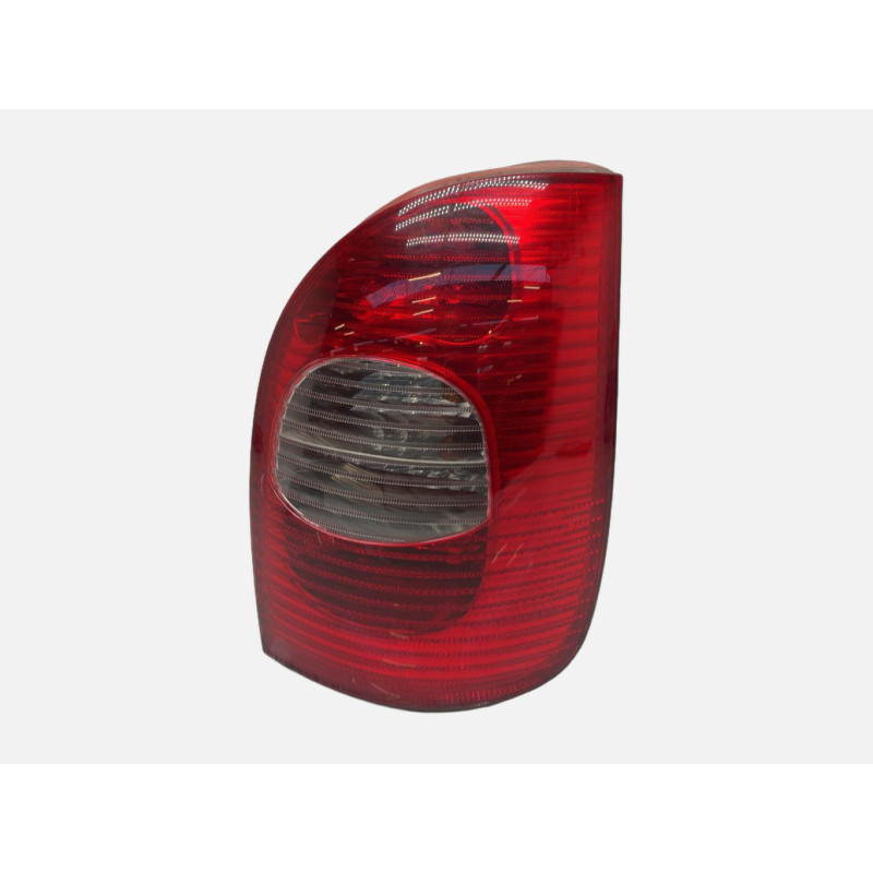 Feu arriere principal droit (feux) CITROEN XSARA PICASSO Photo n°1