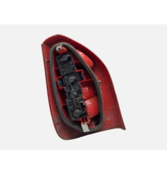 Feu arriere principal droit (feux) CITROEN XSARA PICASSO