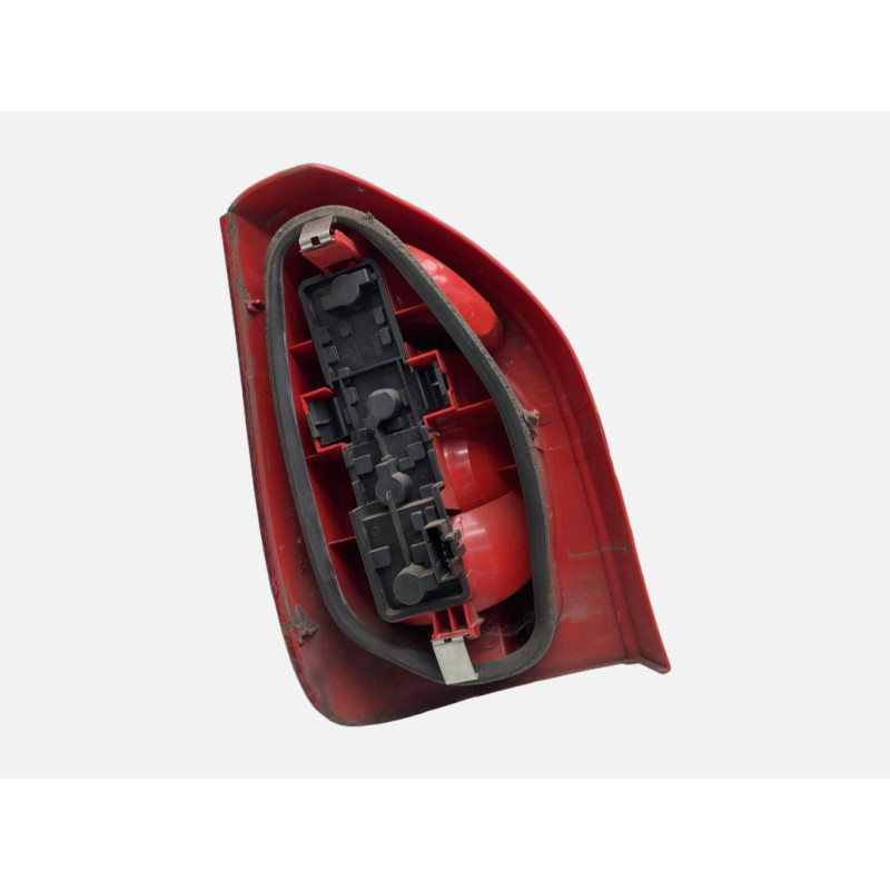 Feu arriere principal droit (feux) CITROEN XSARA PICASSO Photo n°2