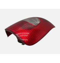 Feu arriere principal droit (feux) CITROEN XSARA PICASSO