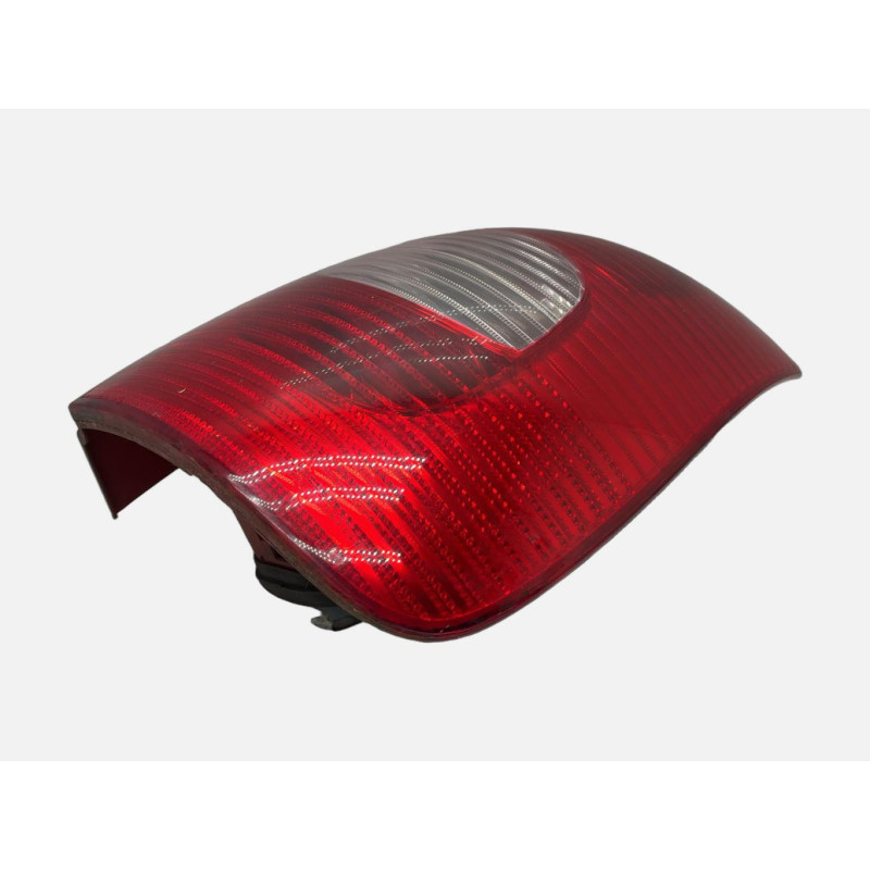 Feu arriere principal droit (feux) CITROEN XSARA PICASSO Photo n°4