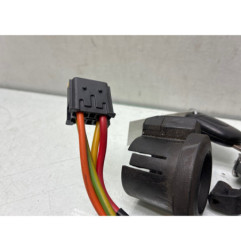 Kit barillet RENAULT CLIO 2 Photo n°1