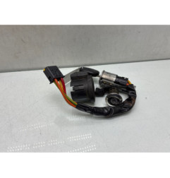 Kit barillet RENAULT CLIO 2