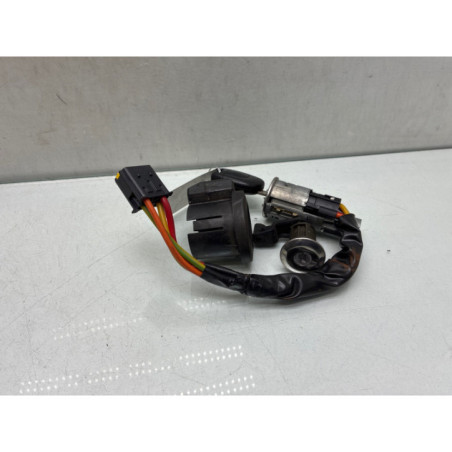 Kit barillet RENAULT CLIO 2