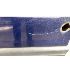 Porte avant gauche CITROEN SAXO