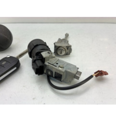 Kit barillet PEUGEOT 208 1