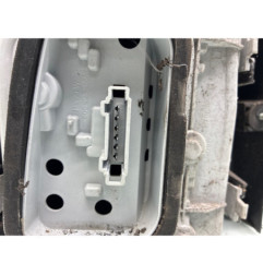 Feu arriere principal droit (feux) VOLKSWAGEN POLO 4