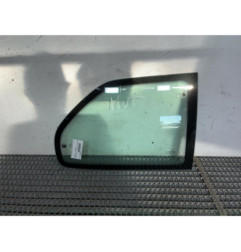 Custode arriere droit PEUGEOT 306 Photo n°1