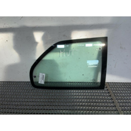 Custode arriere droit PEUGEOT 306 Photo n°1