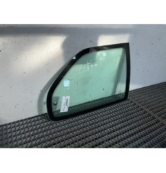 Custode arriere droit PEUGEOT 306