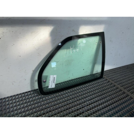 Custode arriere droit PEUGEOT 306
